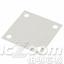 LP0002/01-PC99-0.12